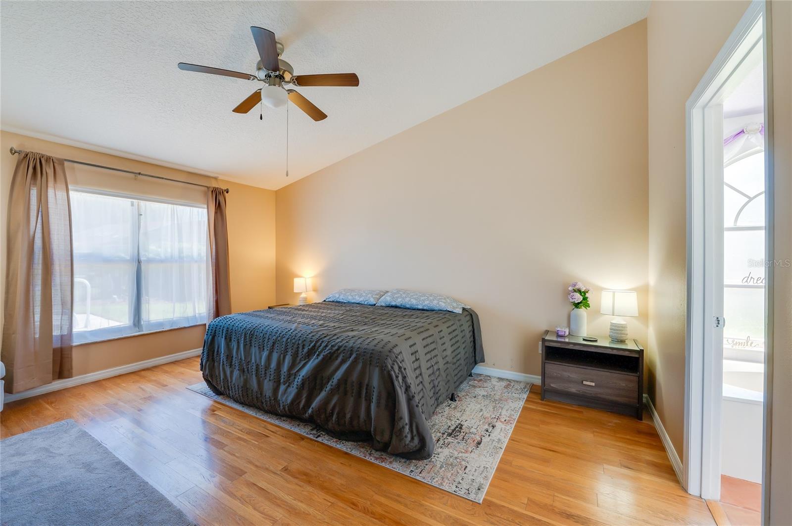 1312 N WEMBLEY CIR, PORT ORANGE, FL, 32128