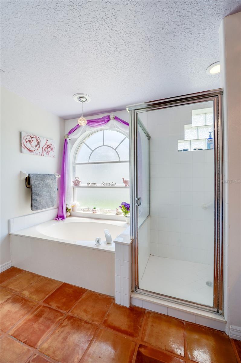 1312 N WEMBLEY CIR, PORT ORANGE, FL, 32128