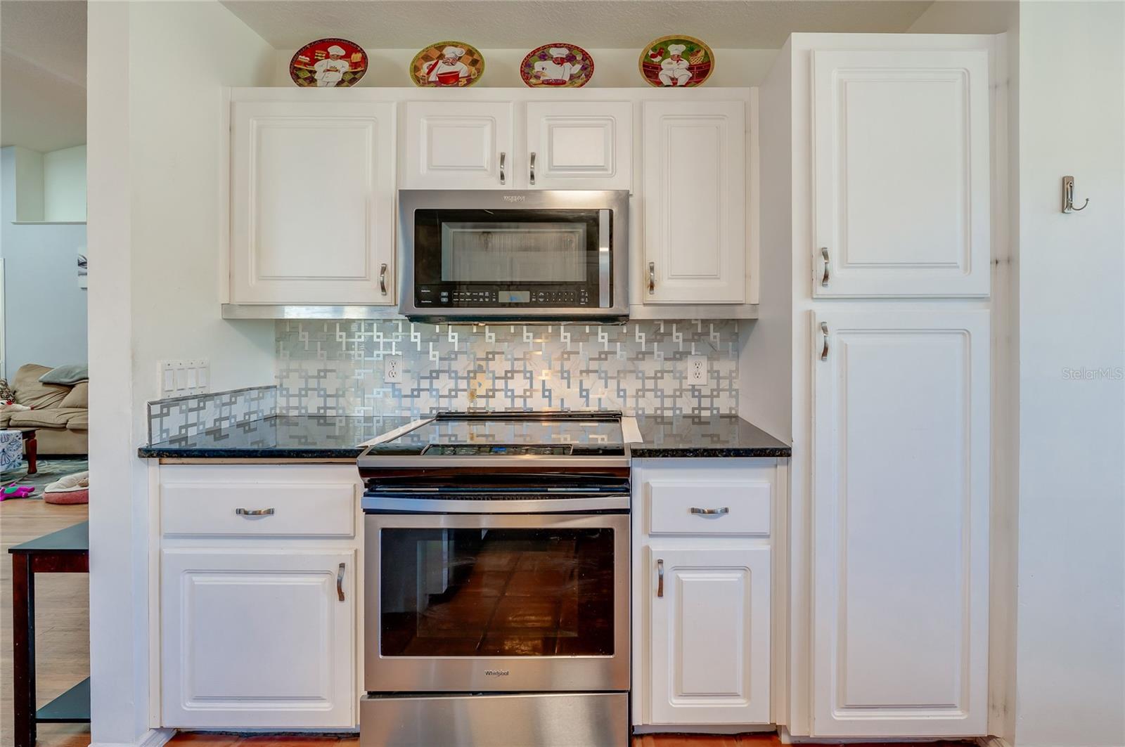 1312 N WEMBLEY CIR, PORT ORANGE, FL, 32128