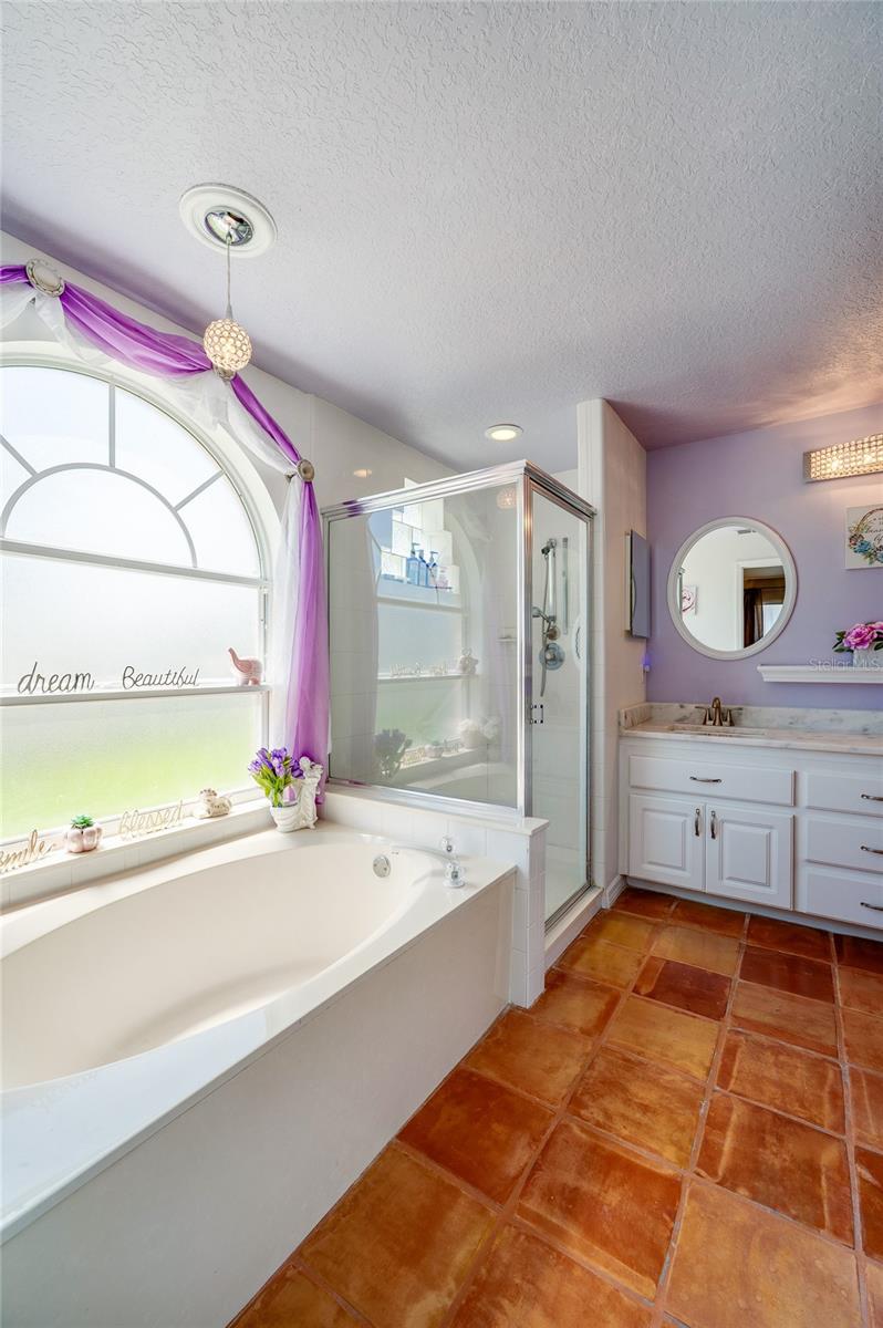 1312 N WEMBLEY CIR, PORT ORANGE, FL, 32128