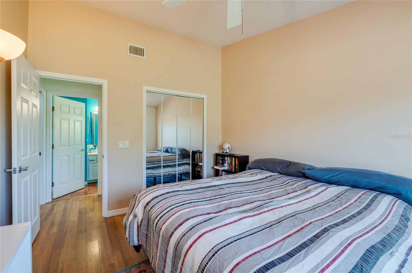 1312 N WEMBLEY CIR, PORT ORANGE, FL, 32128