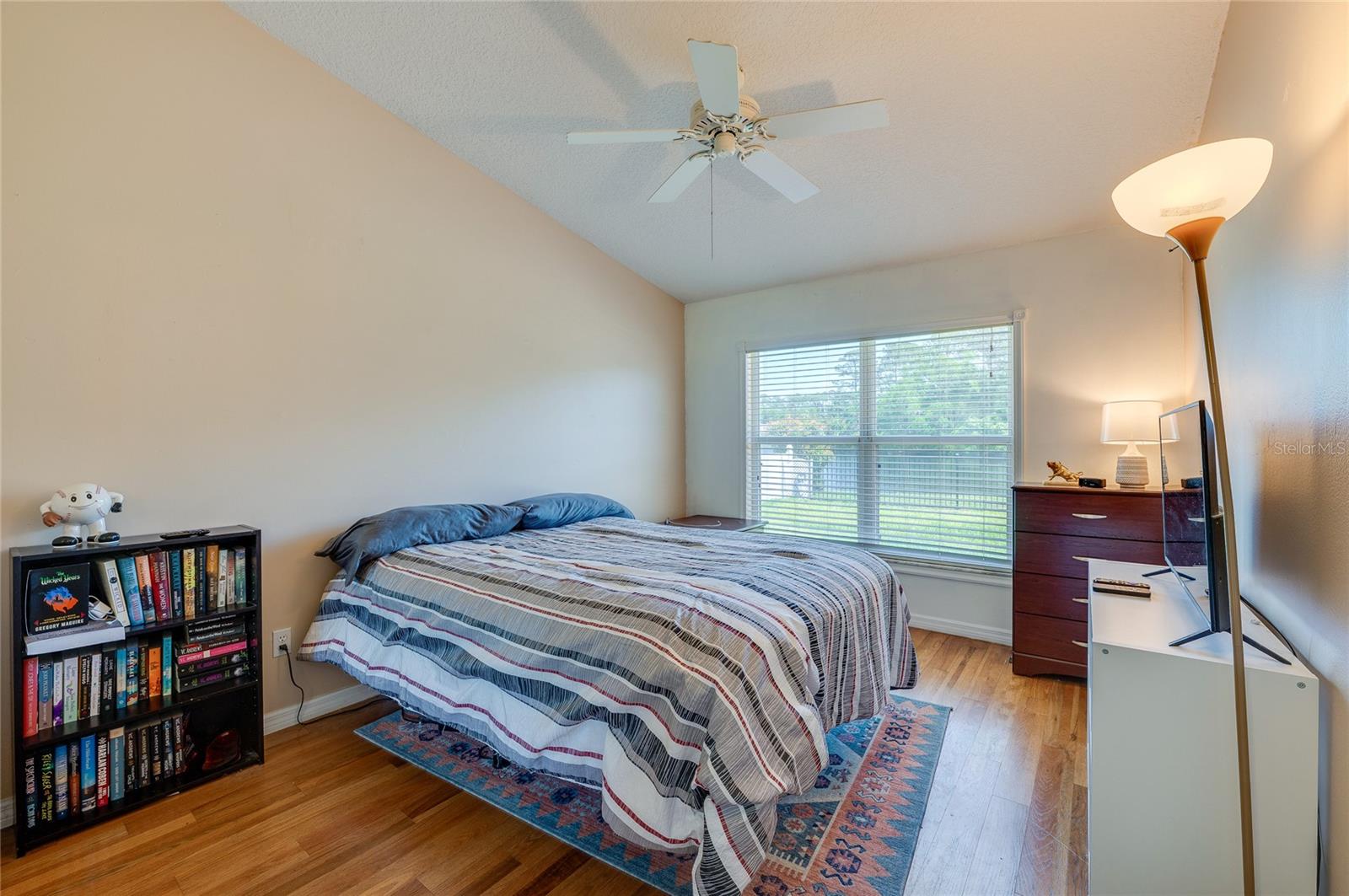 1312 N WEMBLEY CIR, PORT ORANGE, FL, 32128