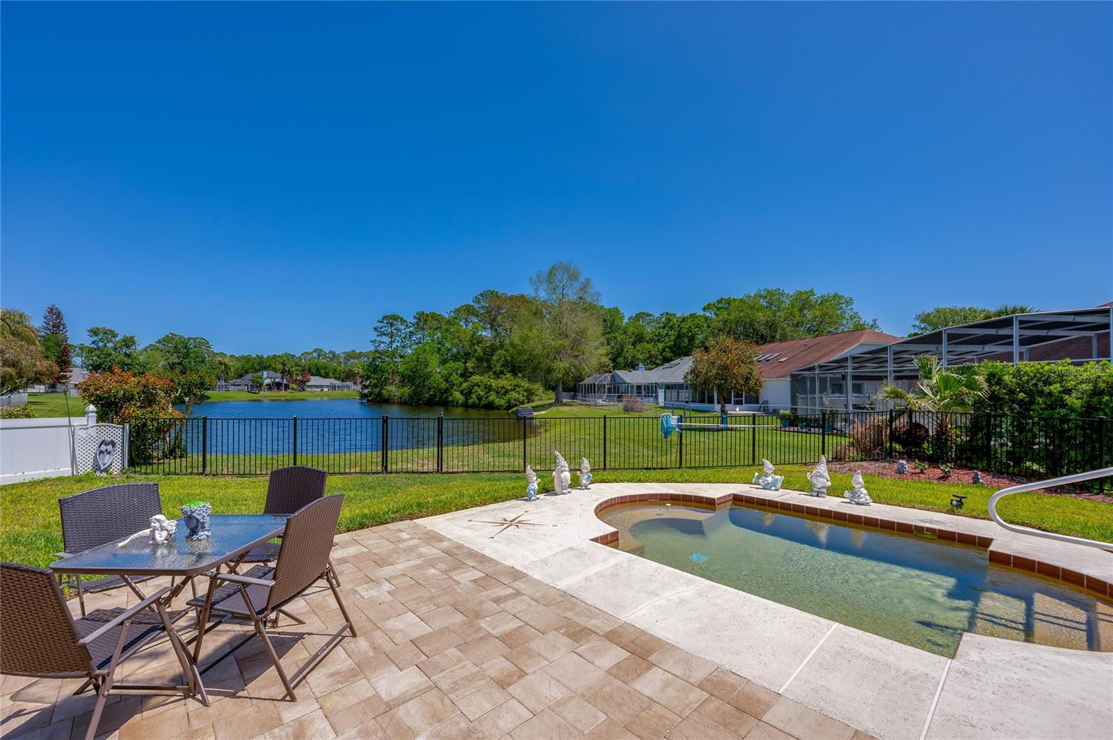 1312 N WEMBLEY CIR, PORT ORANGE, FL, 32128
