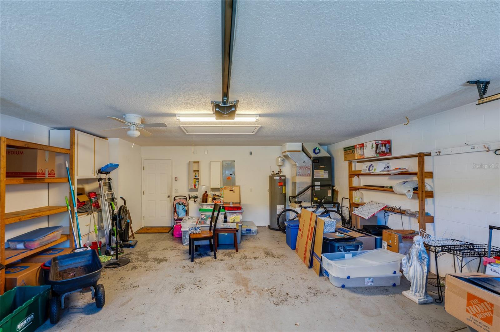 1312 N WEMBLEY CIR, PORT ORANGE, FL, 32128