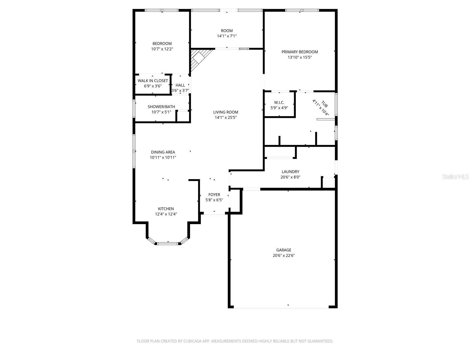 1312 N WEMBLEY CIR, PORT ORANGE, FL, 32128