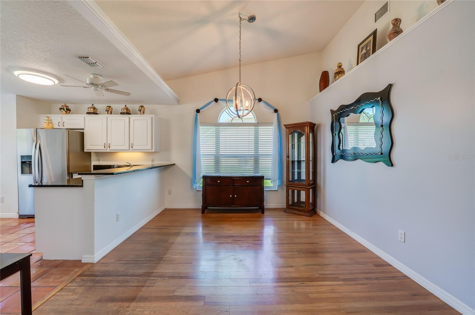 1312 N WEMBLEY CIR, PORT ORANGE, FL, 32128