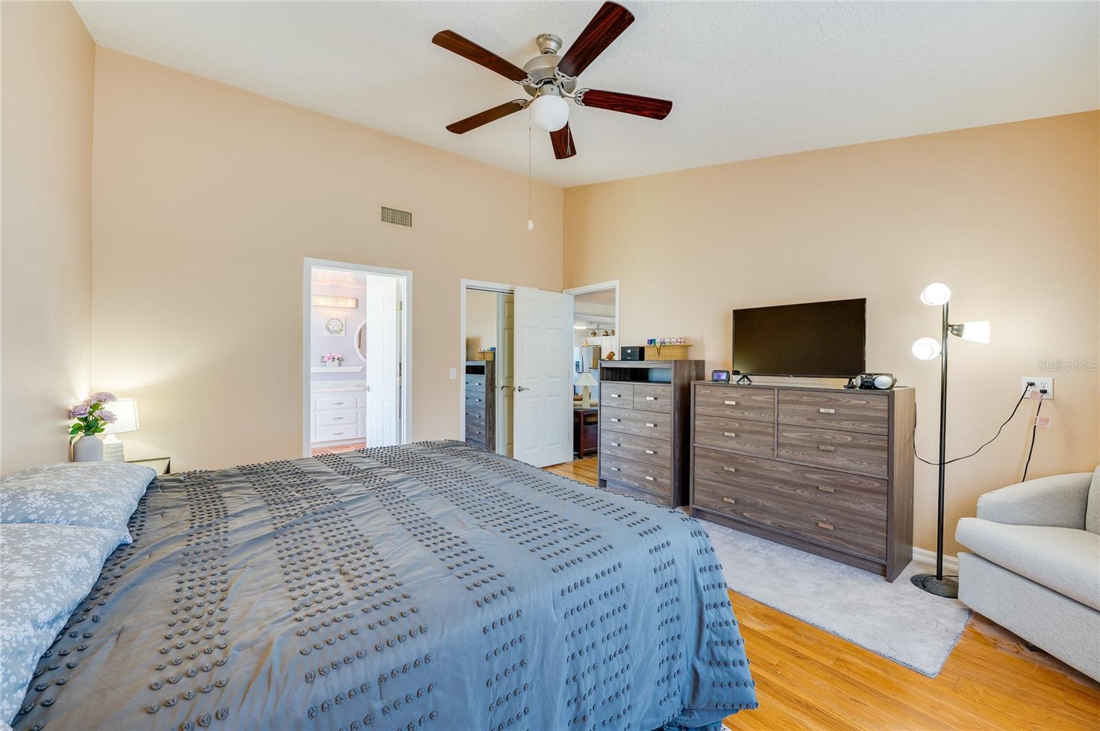 1312 N WEMBLEY CIR, PORT ORANGE, FL, 32128