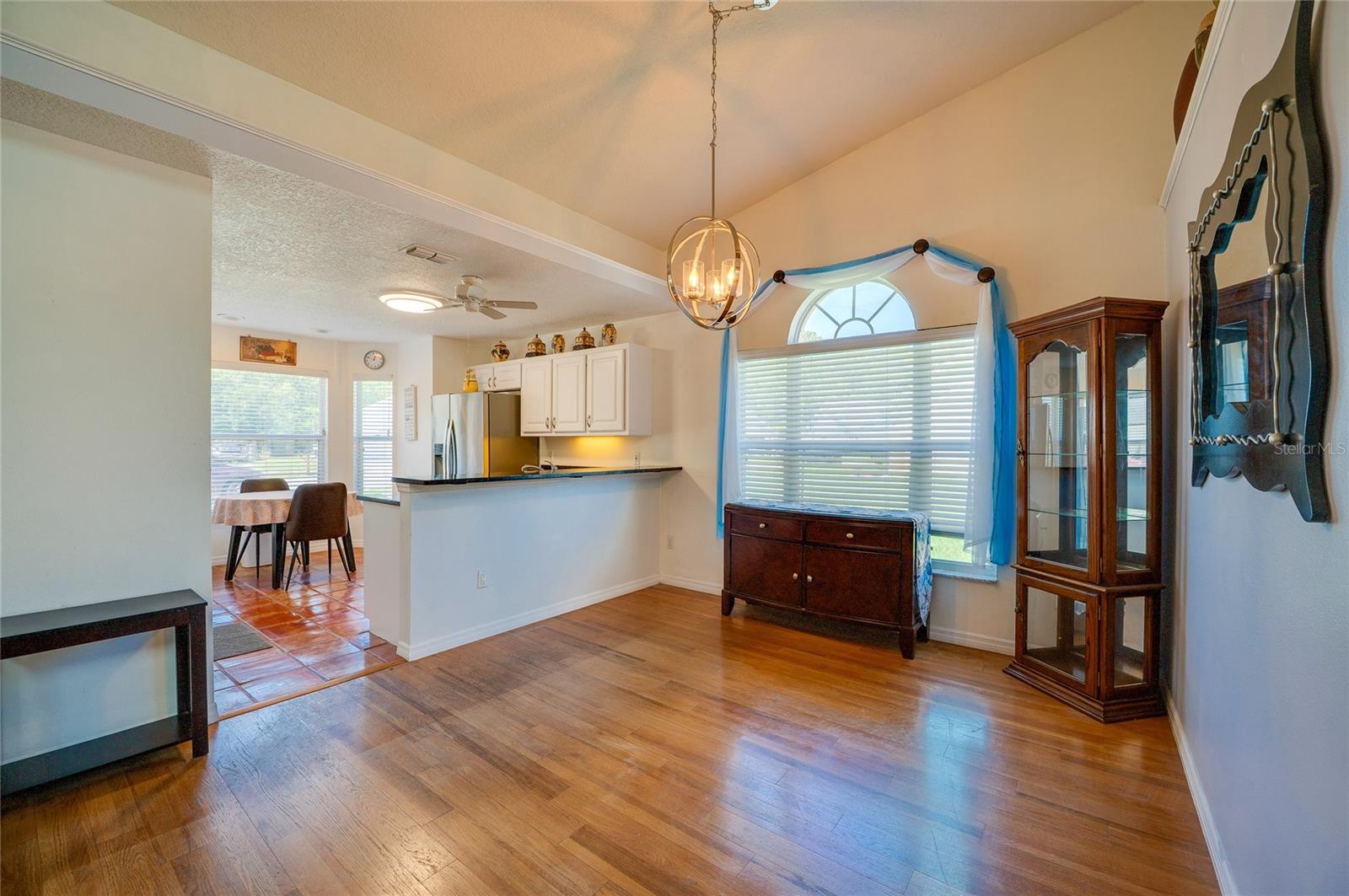 1312 N WEMBLEY CIR, PORT ORANGE, FL, 32128