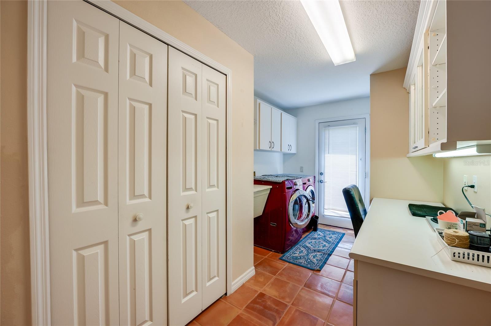 1312 N WEMBLEY CIR, PORT ORANGE, FL, 32128