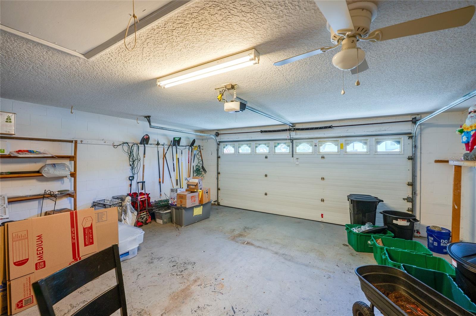 1312 N WEMBLEY CIR, PORT ORANGE, FL, 32128