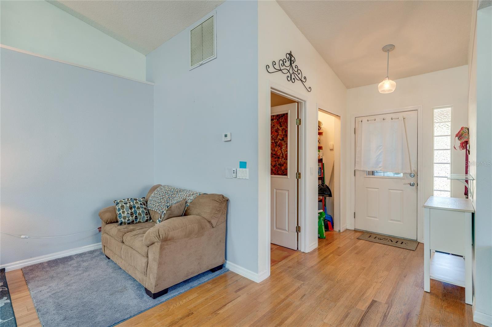 1312 N WEMBLEY CIR, PORT ORANGE, FL, 32128