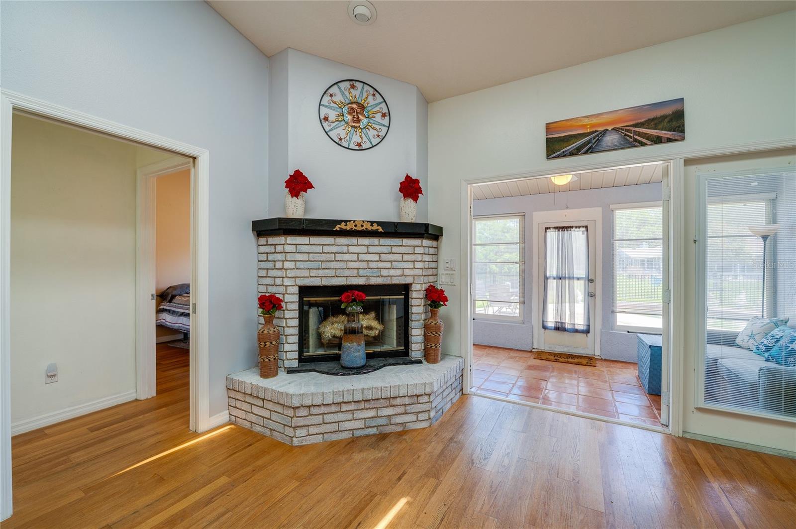 1312 N WEMBLEY CIR, PORT ORANGE, FL, 32128