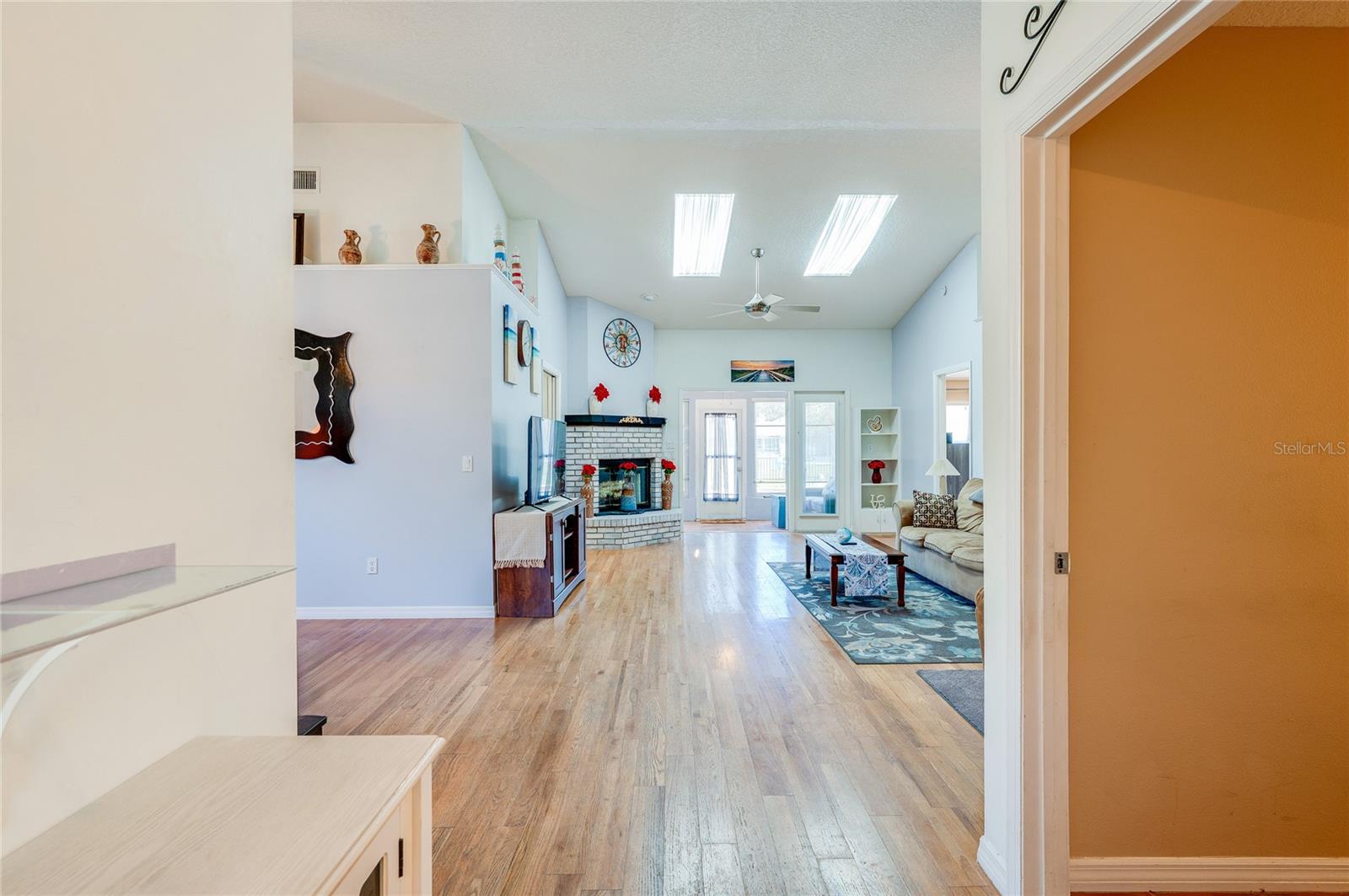 1312 N WEMBLEY CIR, PORT ORANGE, FL, 32128