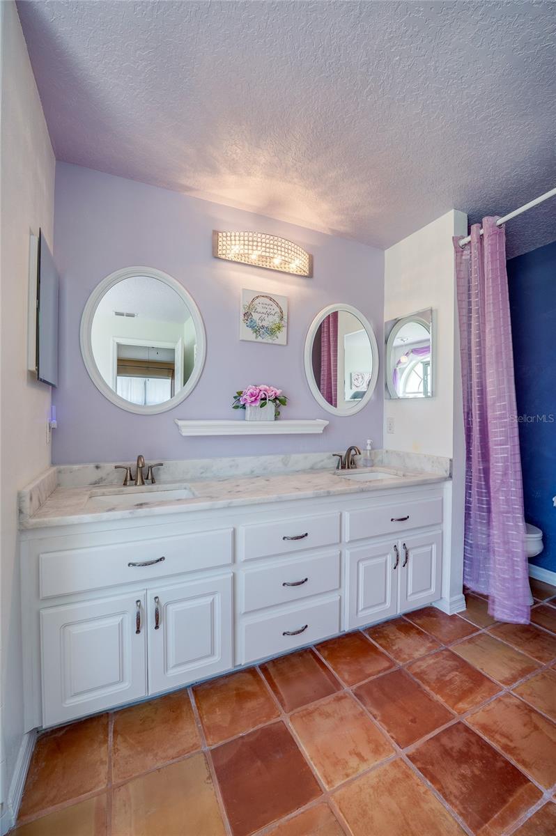 1312 N WEMBLEY CIR, PORT ORANGE, FL, 32128