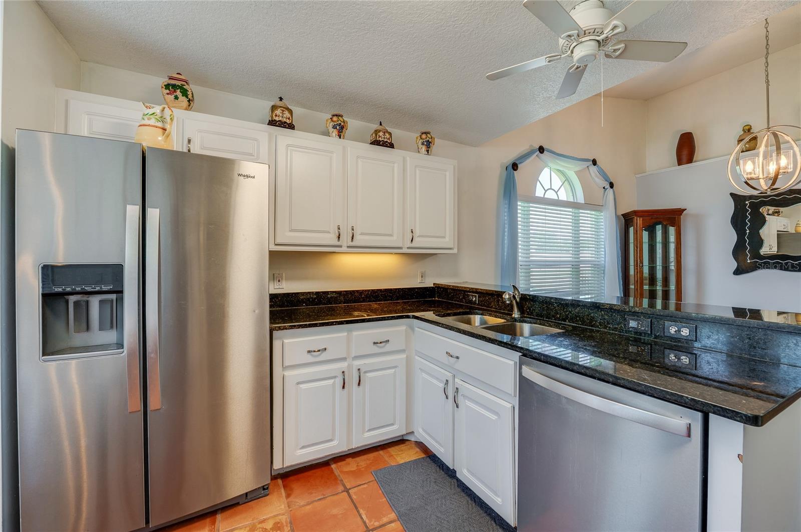 1312 N WEMBLEY CIR, PORT ORANGE, FL, 32128