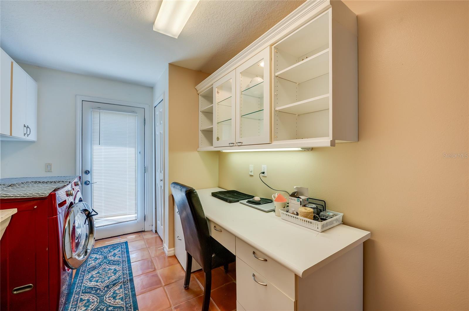 1312 N WEMBLEY CIR, PORT ORANGE, FL, 32128