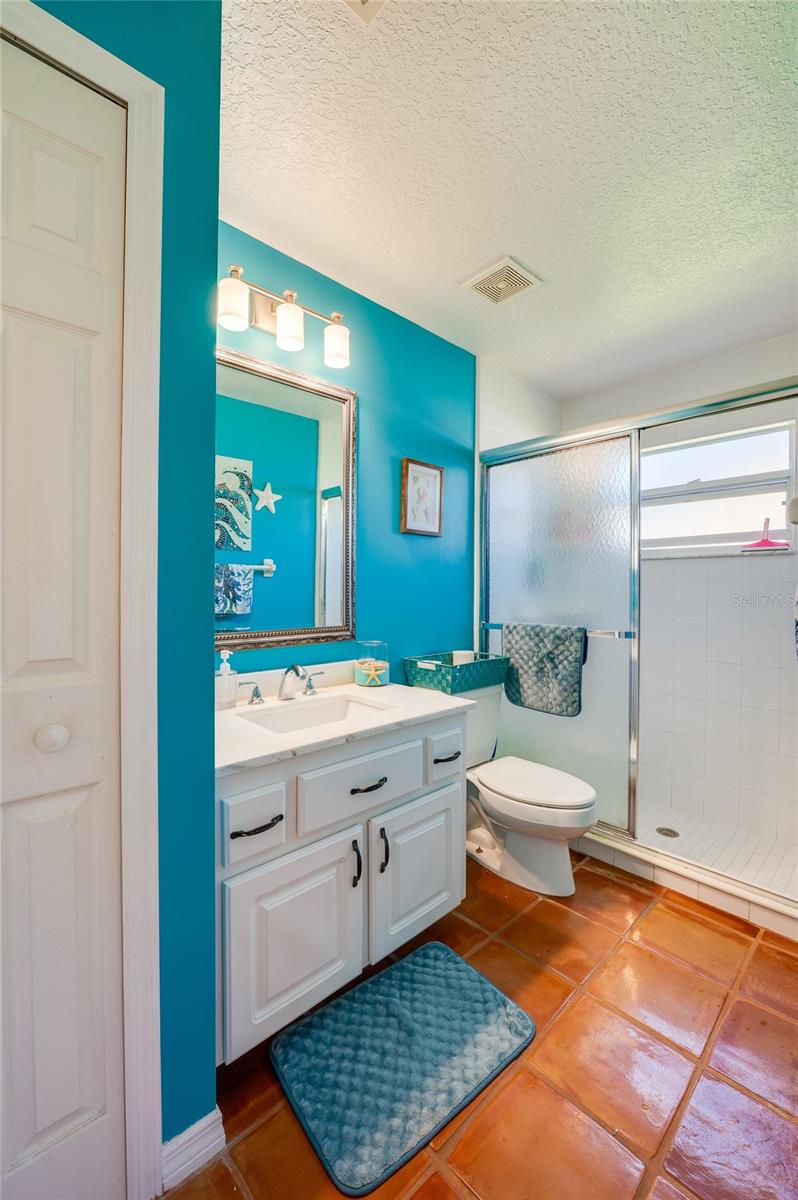 1312 N WEMBLEY CIR, PORT ORANGE, FL, 32128