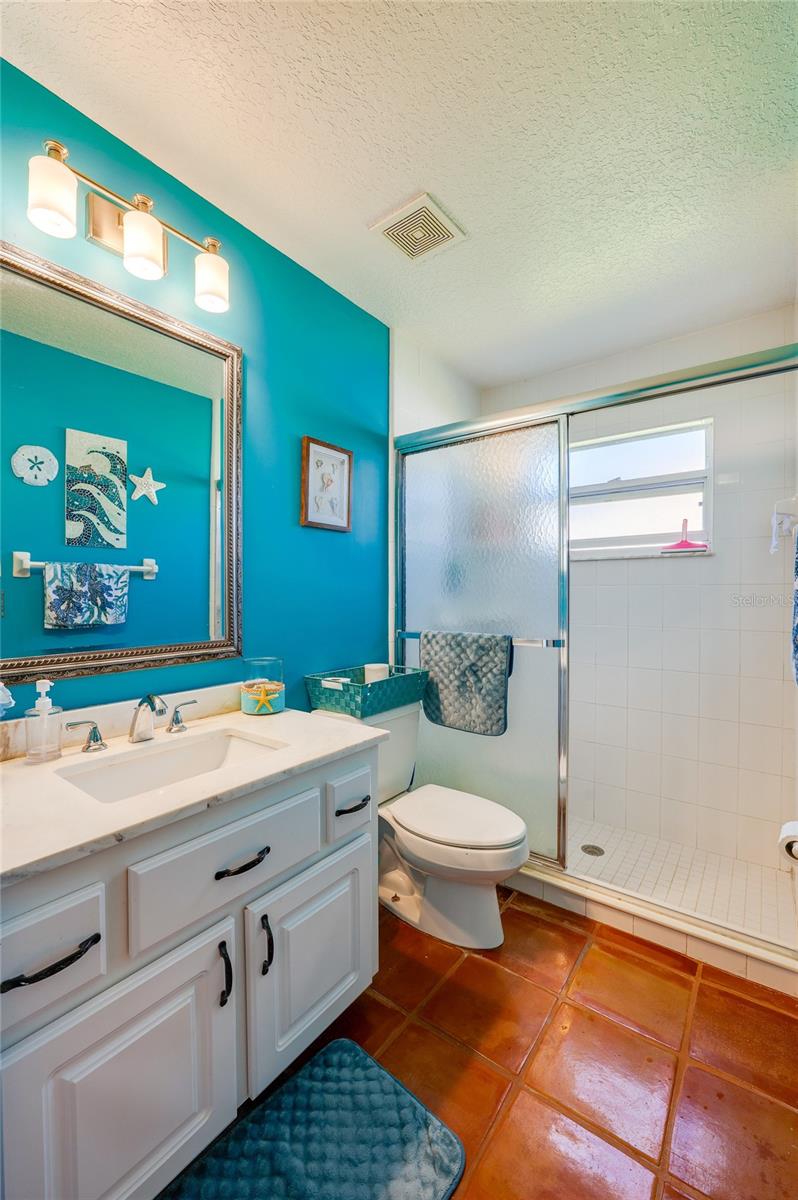 1312 N WEMBLEY CIR, PORT ORANGE, FL, 32128