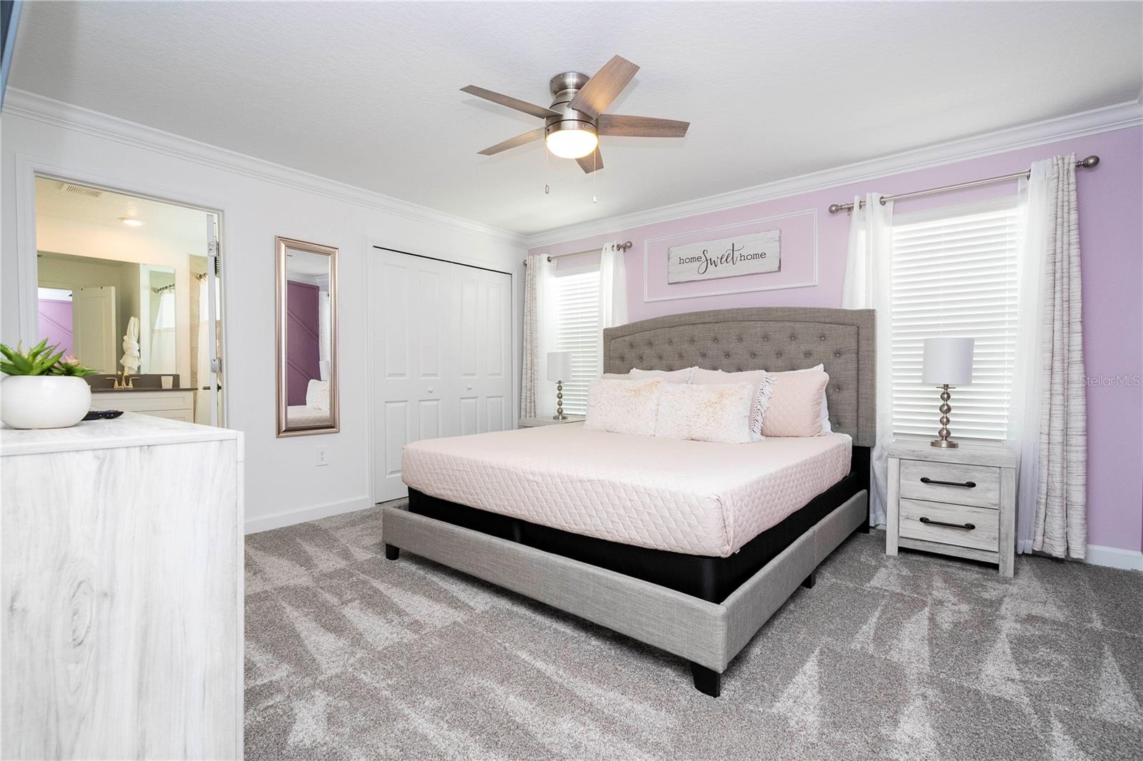 4399 SCENE LN, KISSIMMEE, FL, 34746