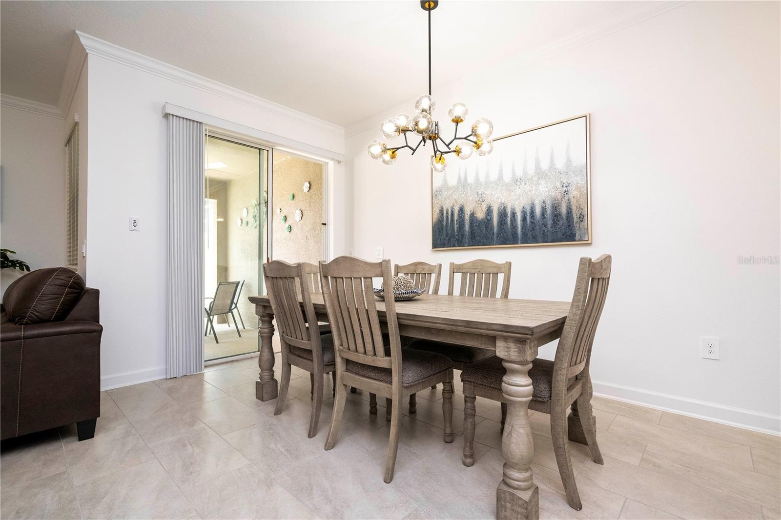 4399 SCENE LN, KISSIMMEE, FL, 34746