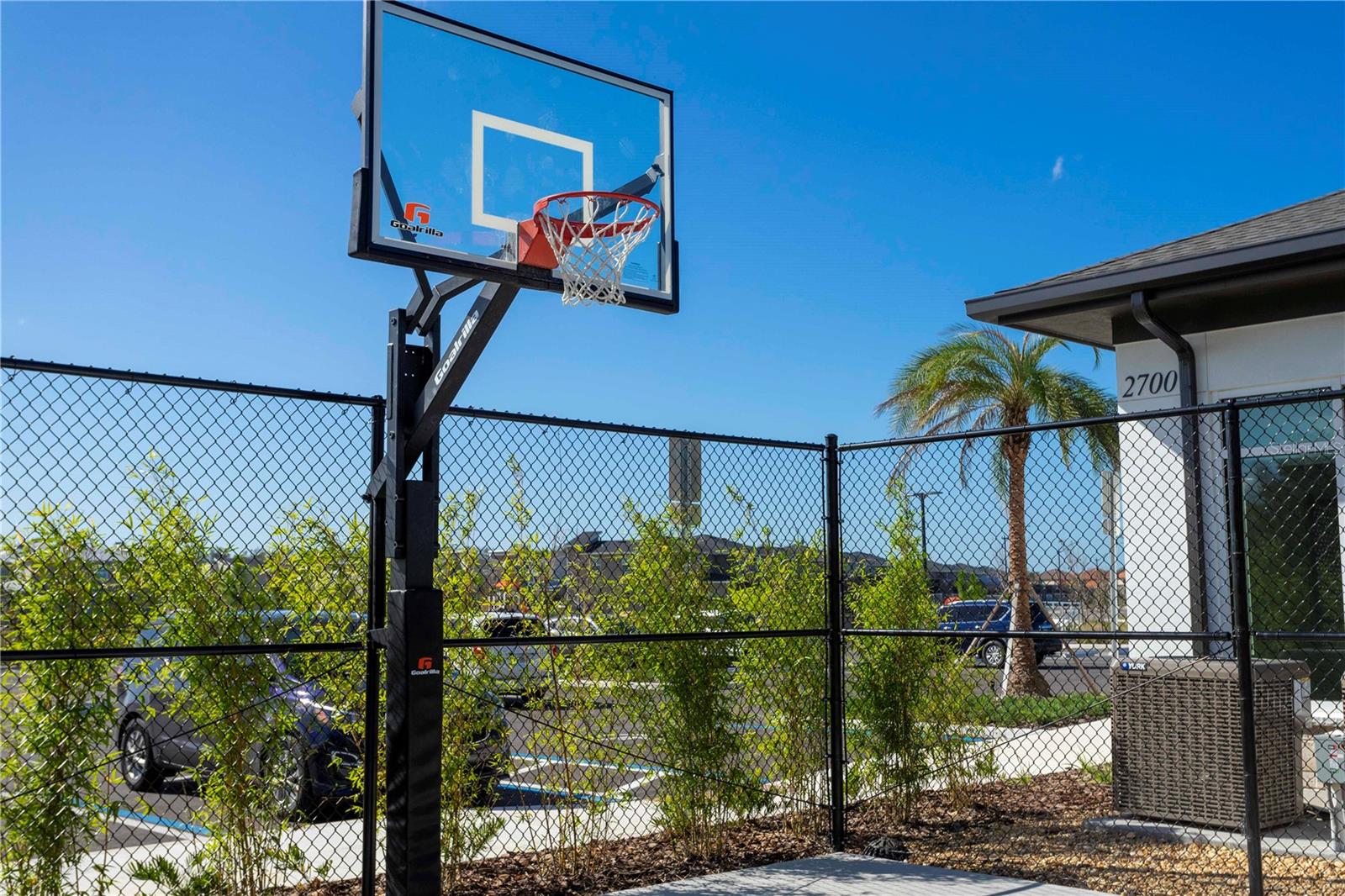 4399 SCENE LN, KISSIMMEE, FL, 34746