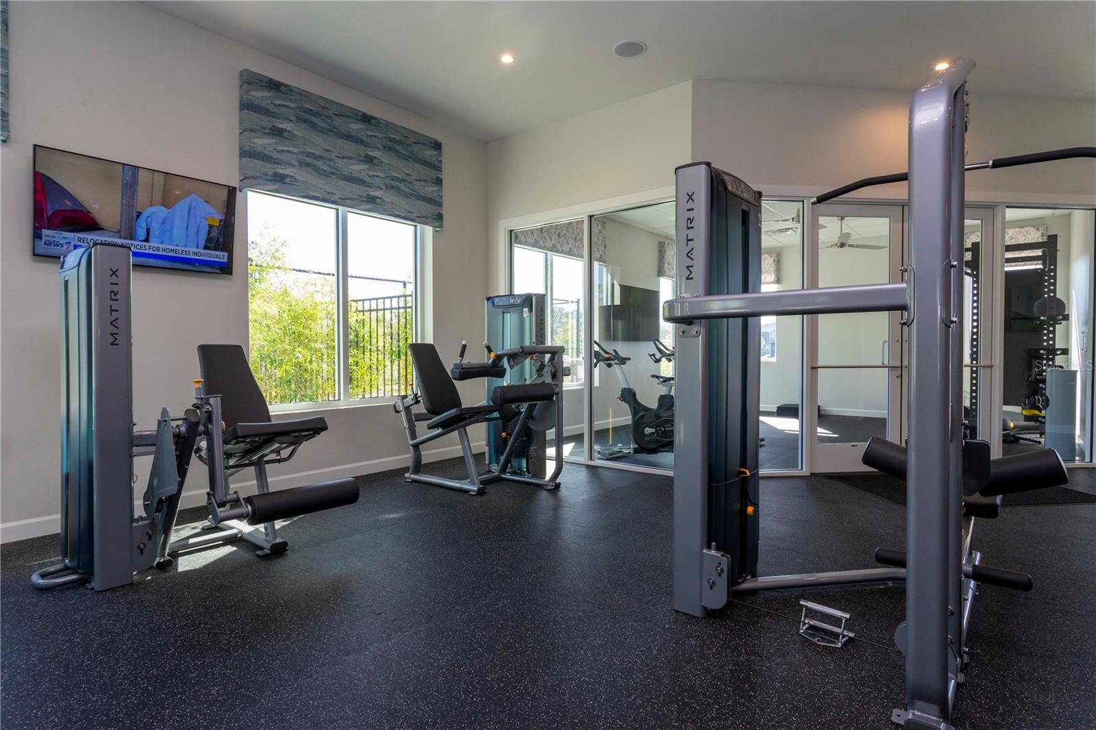 4399 SCENE LN, KISSIMMEE, FL, 34746