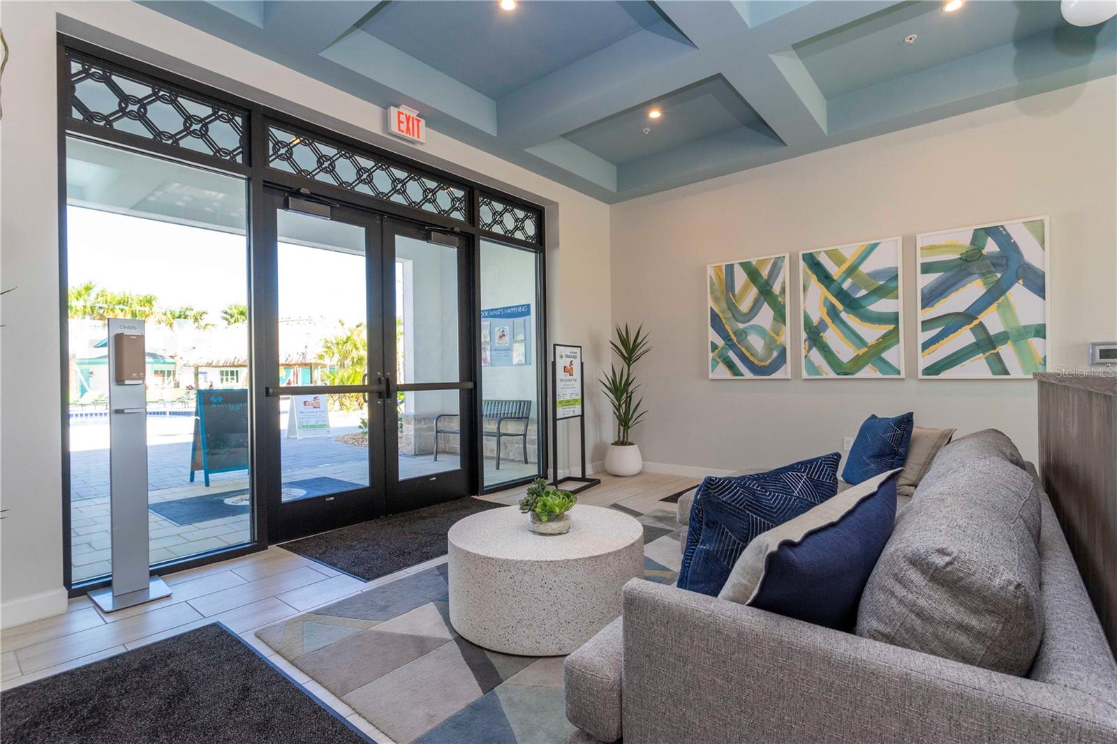 4399 SCENE LN, KISSIMMEE, FL, 34746