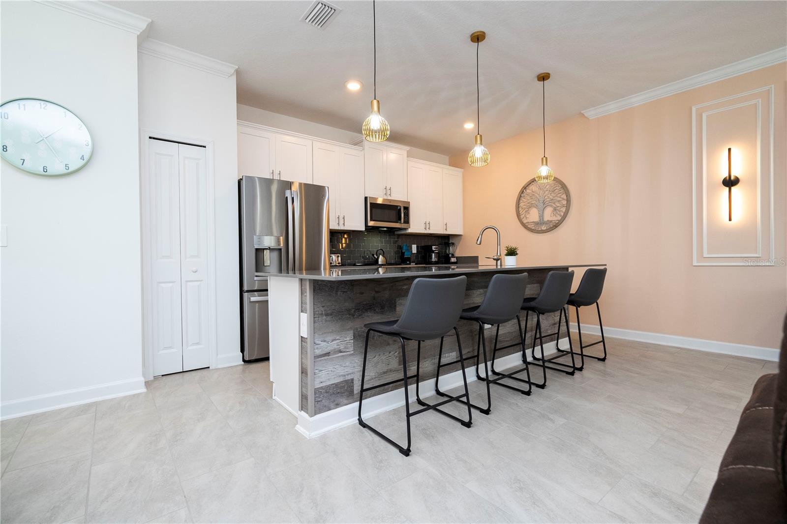 4399 SCENE LN, KISSIMMEE, FL, 34746