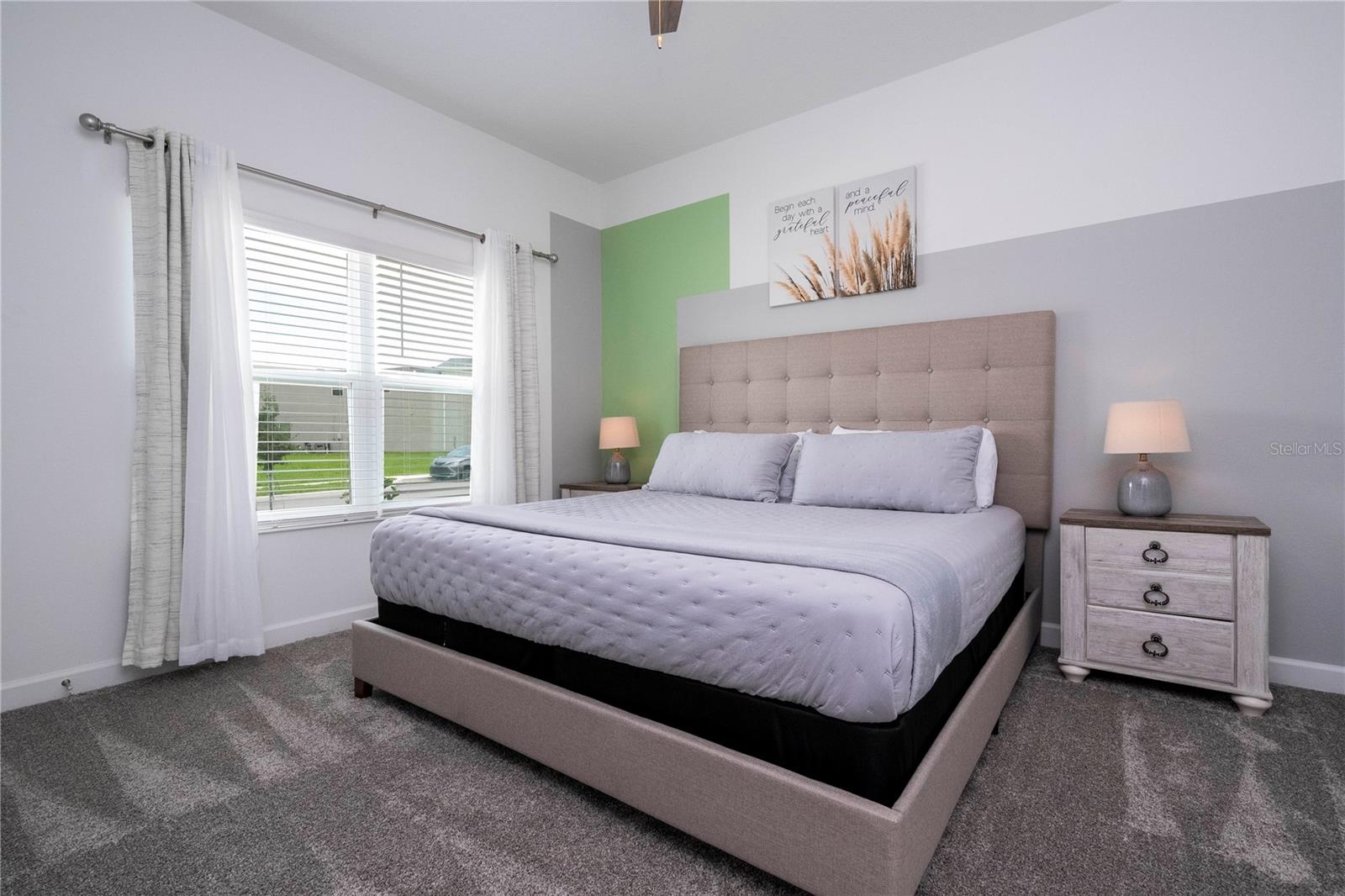 4399 SCENE LN, KISSIMMEE, FL, 34746