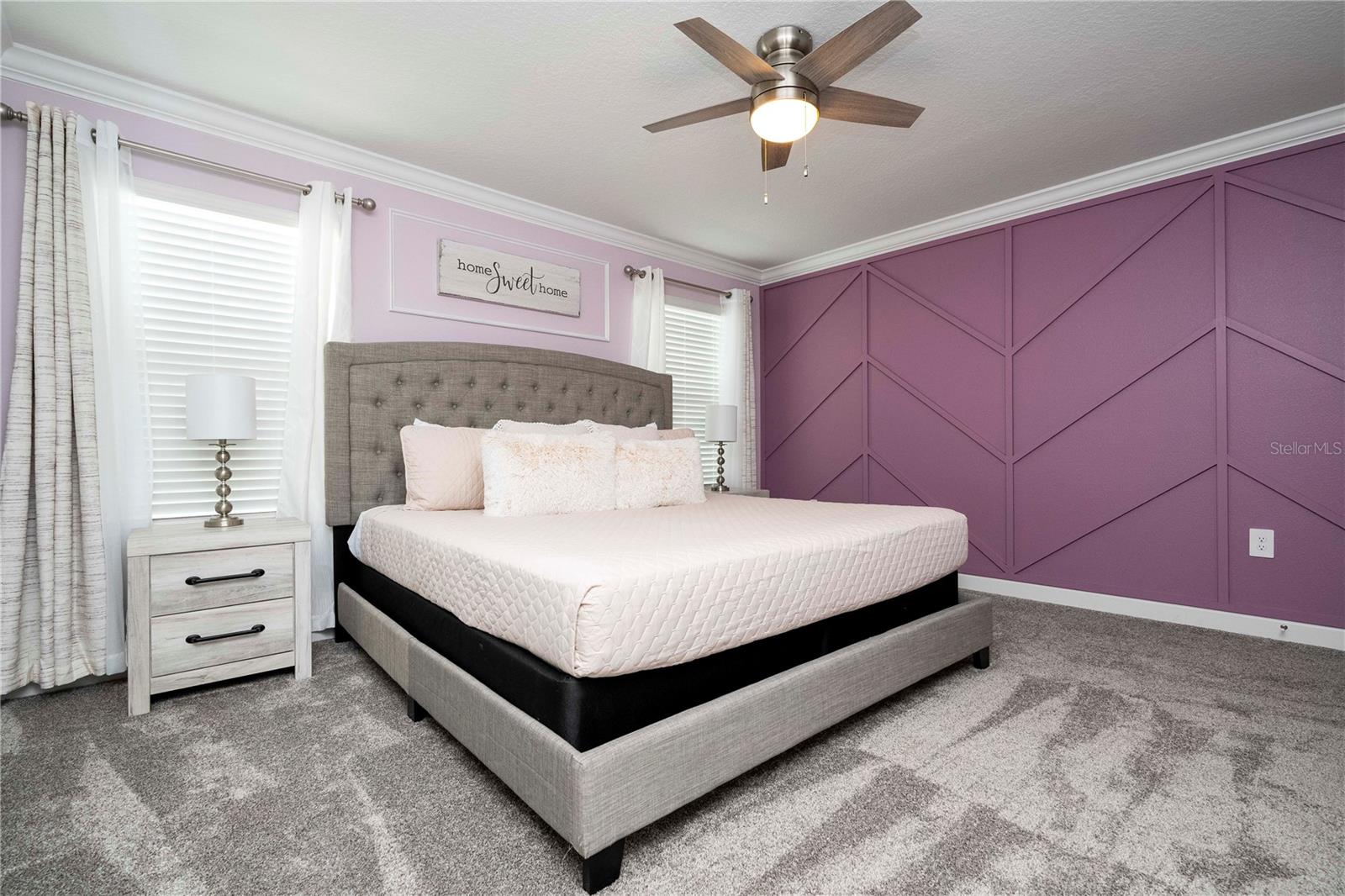 4399 SCENE LN, KISSIMMEE, FL, 34746