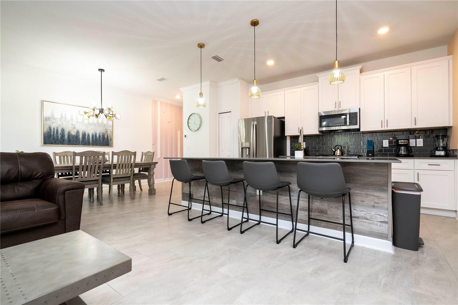 4399 SCENE LN, KISSIMMEE, FL, 34746