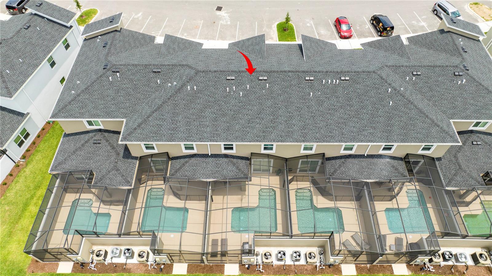 4399 SCENE LN, KISSIMMEE, FL, 34746