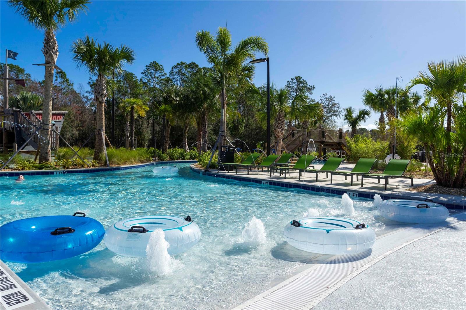 4399 SCENE LN, KISSIMMEE, FL, 34746