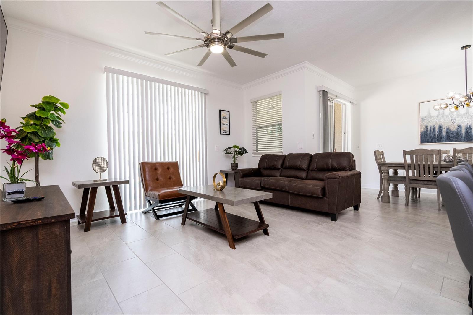 4399 SCENE LN, KISSIMMEE, FL, 34746