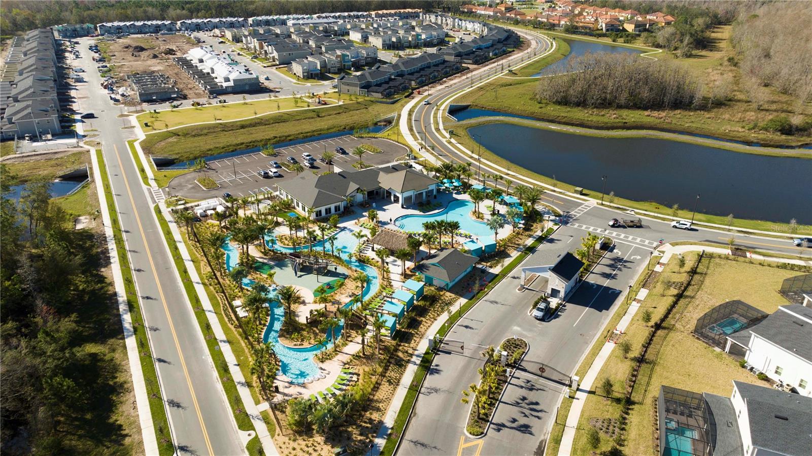 4399 SCENE LN, KISSIMMEE, FL, 34746
