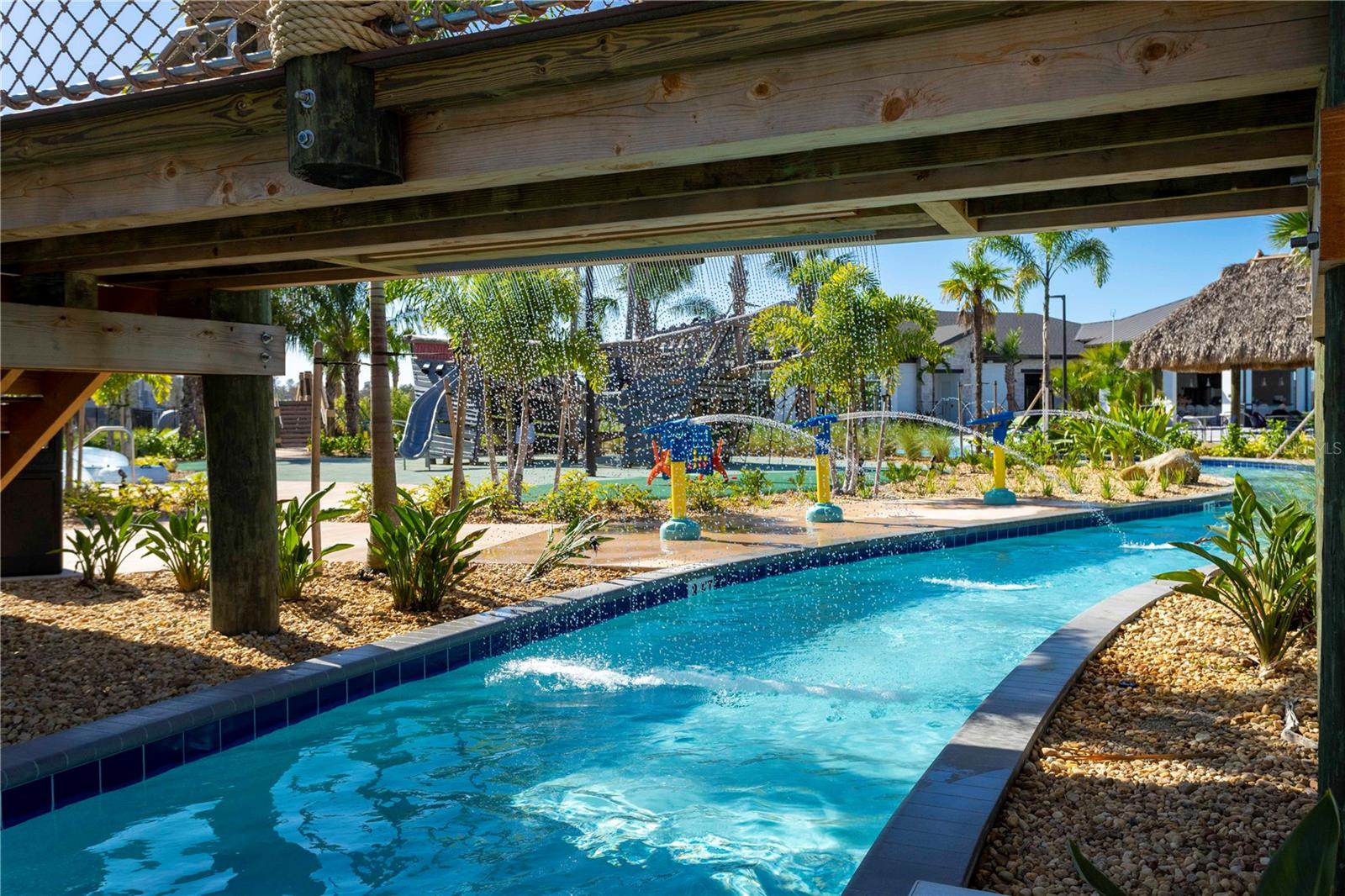 4399 SCENE LN, KISSIMMEE, FL, 34746