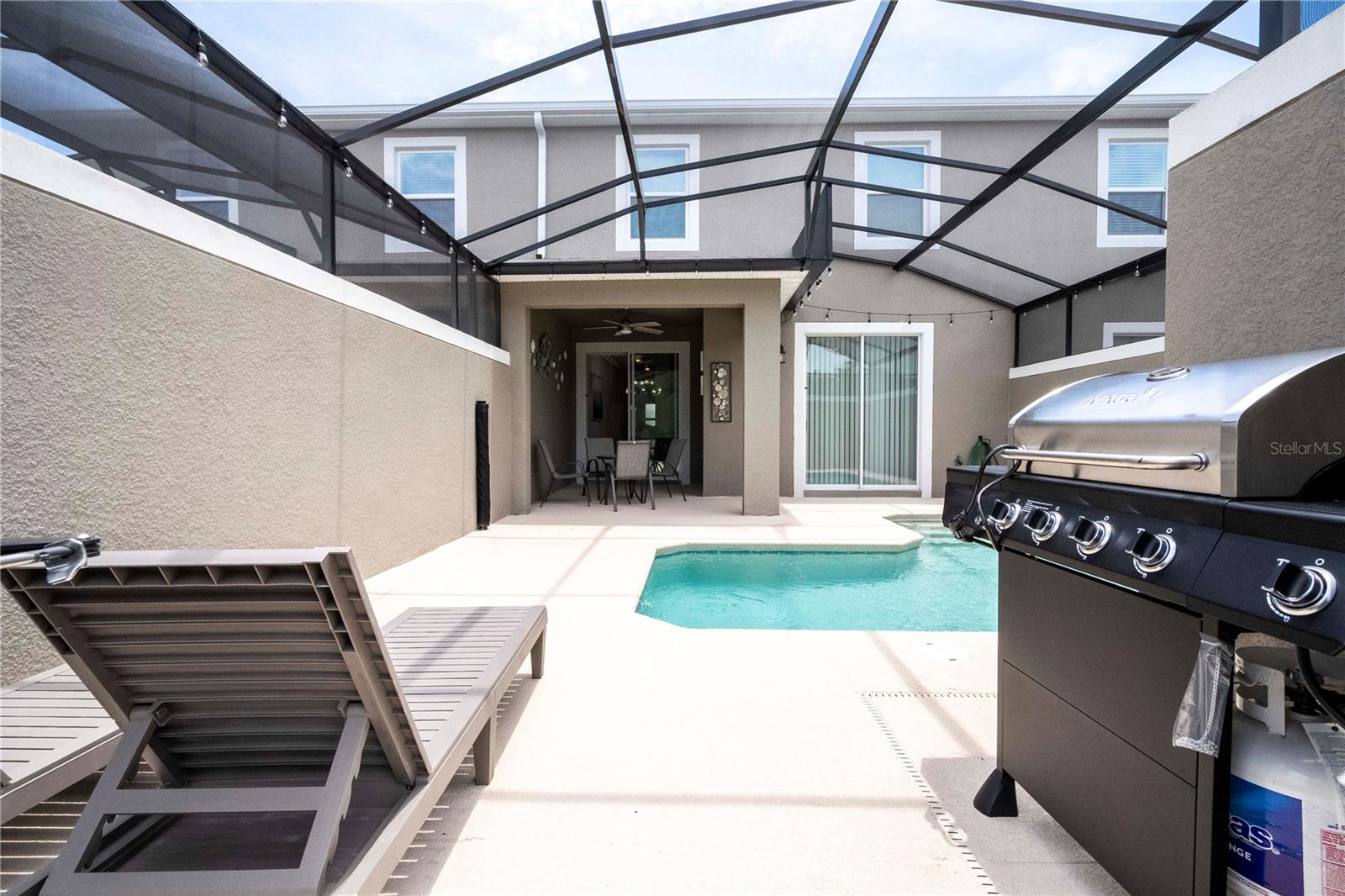 4399 SCENE LN, KISSIMMEE, FL, 34746