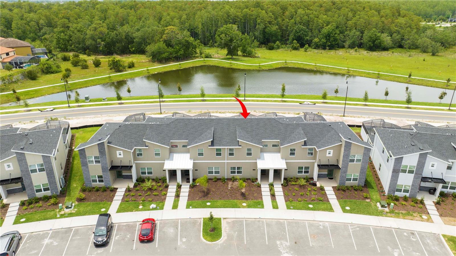 4399 SCENE LN, KISSIMMEE, FL, 34746