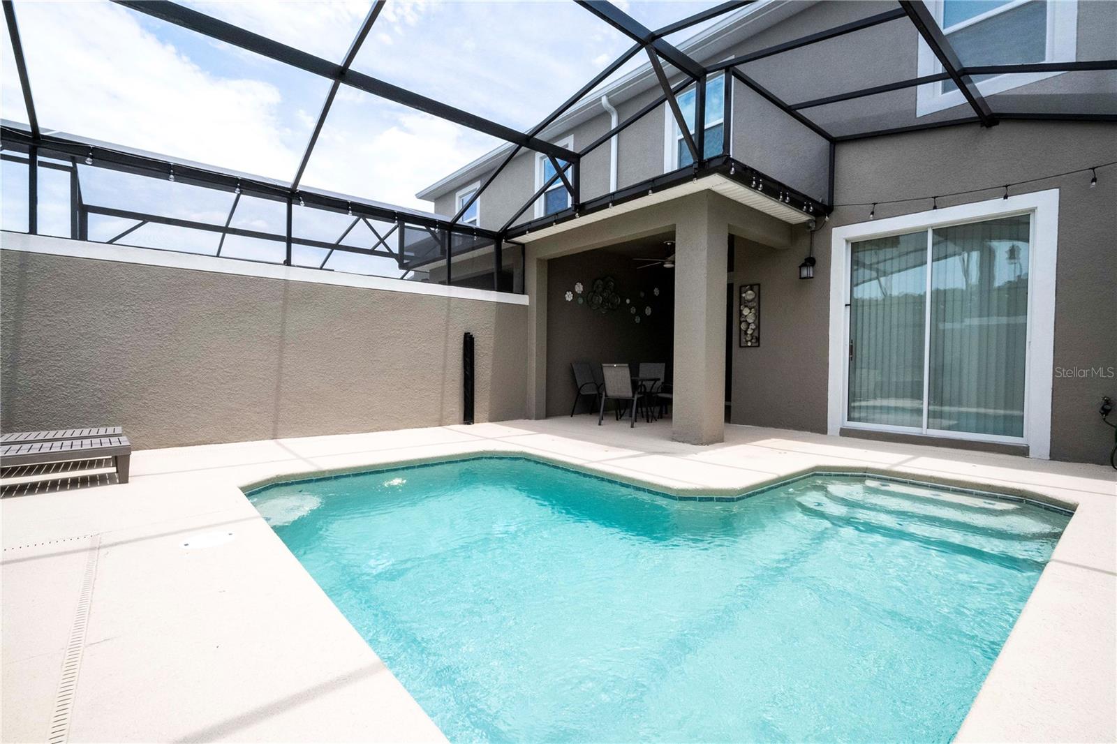 4399 SCENE LN, KISSIMMEE, FL, 34746