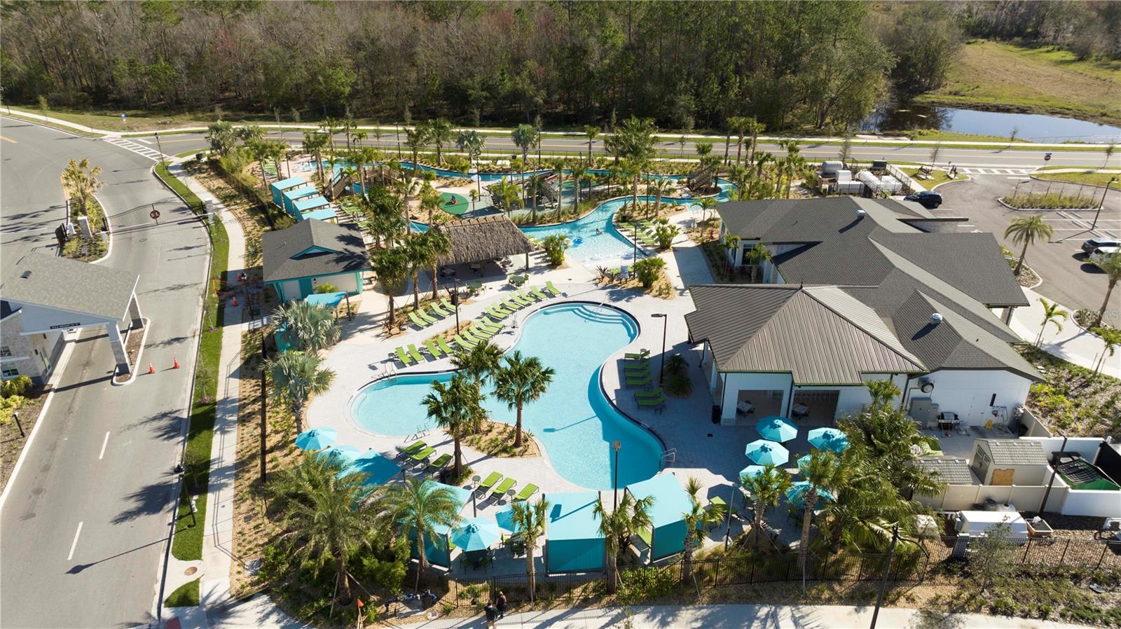 4399 SCENE LN, KISSIMMEE, FL, 34746