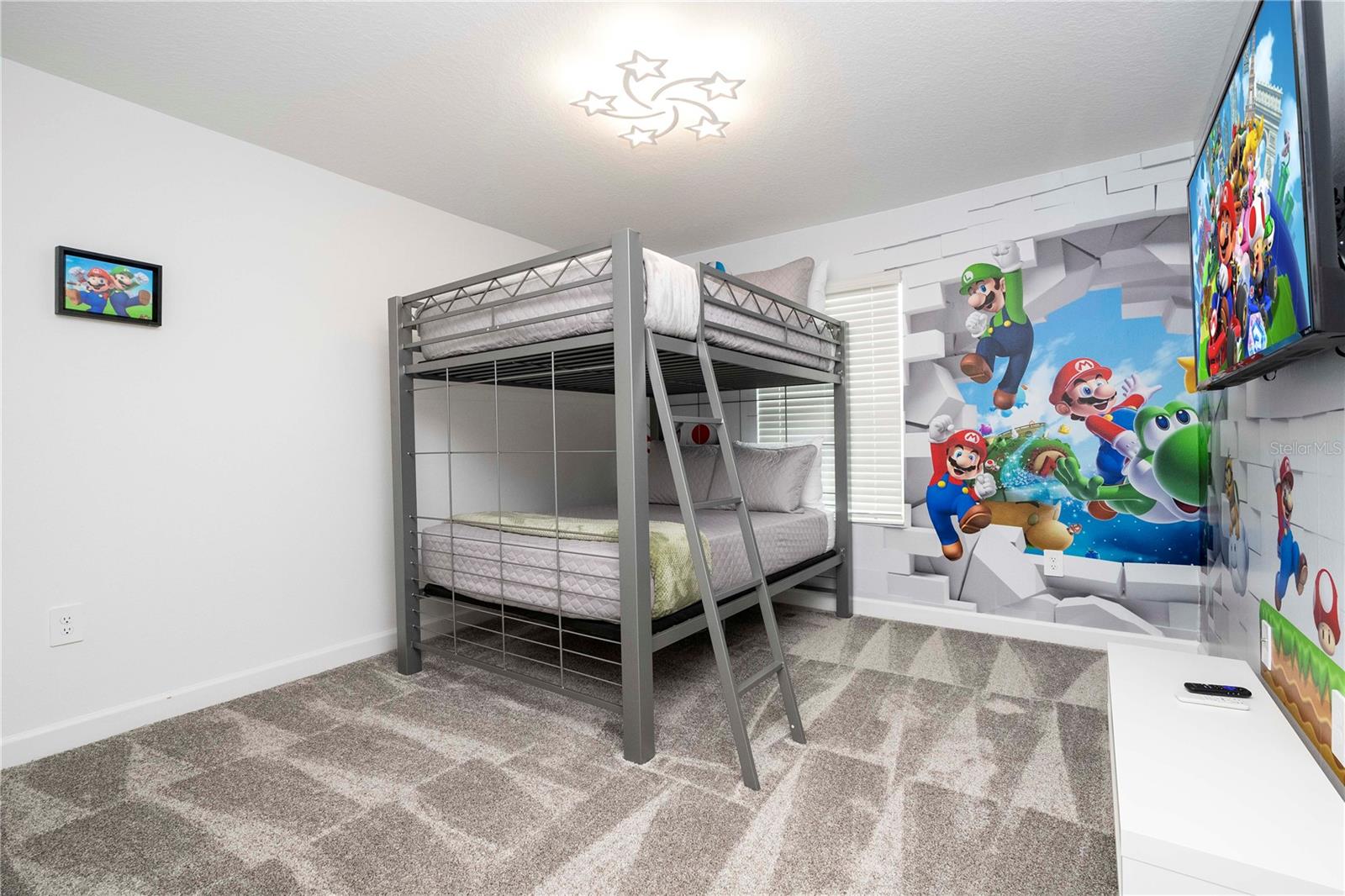 4399 SCENE LN, KISSIMMEE, FL, 34746