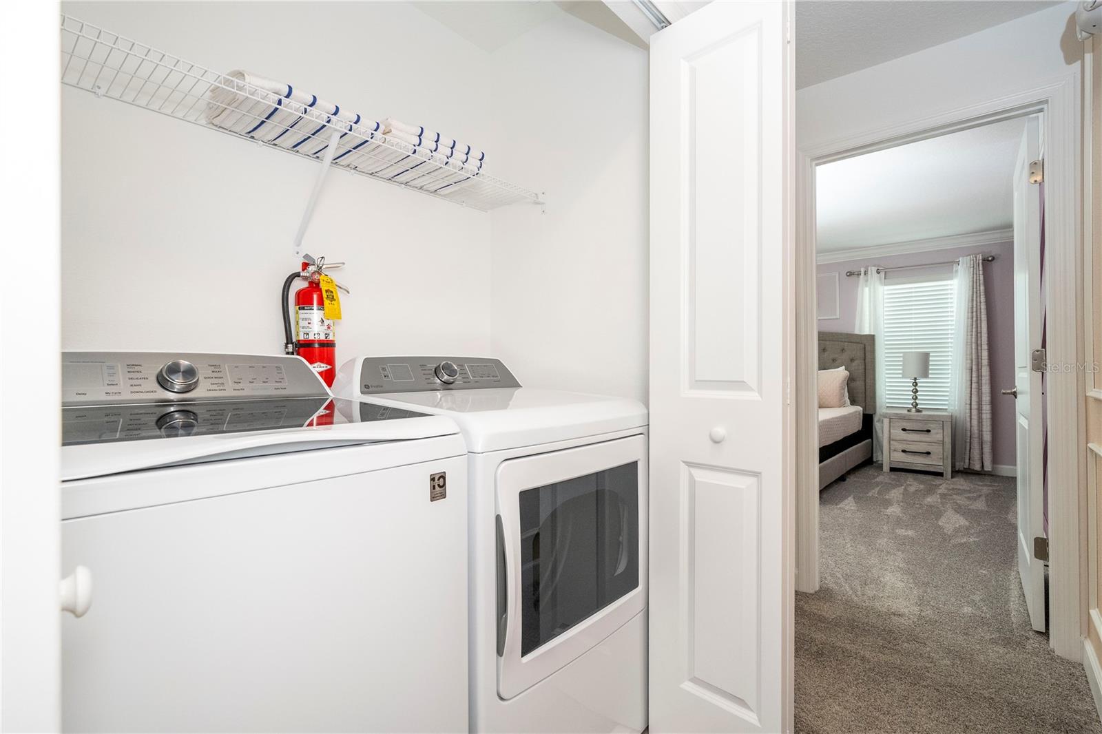 4399 SCENE LN, KISSIMMEE, FL, 34746
