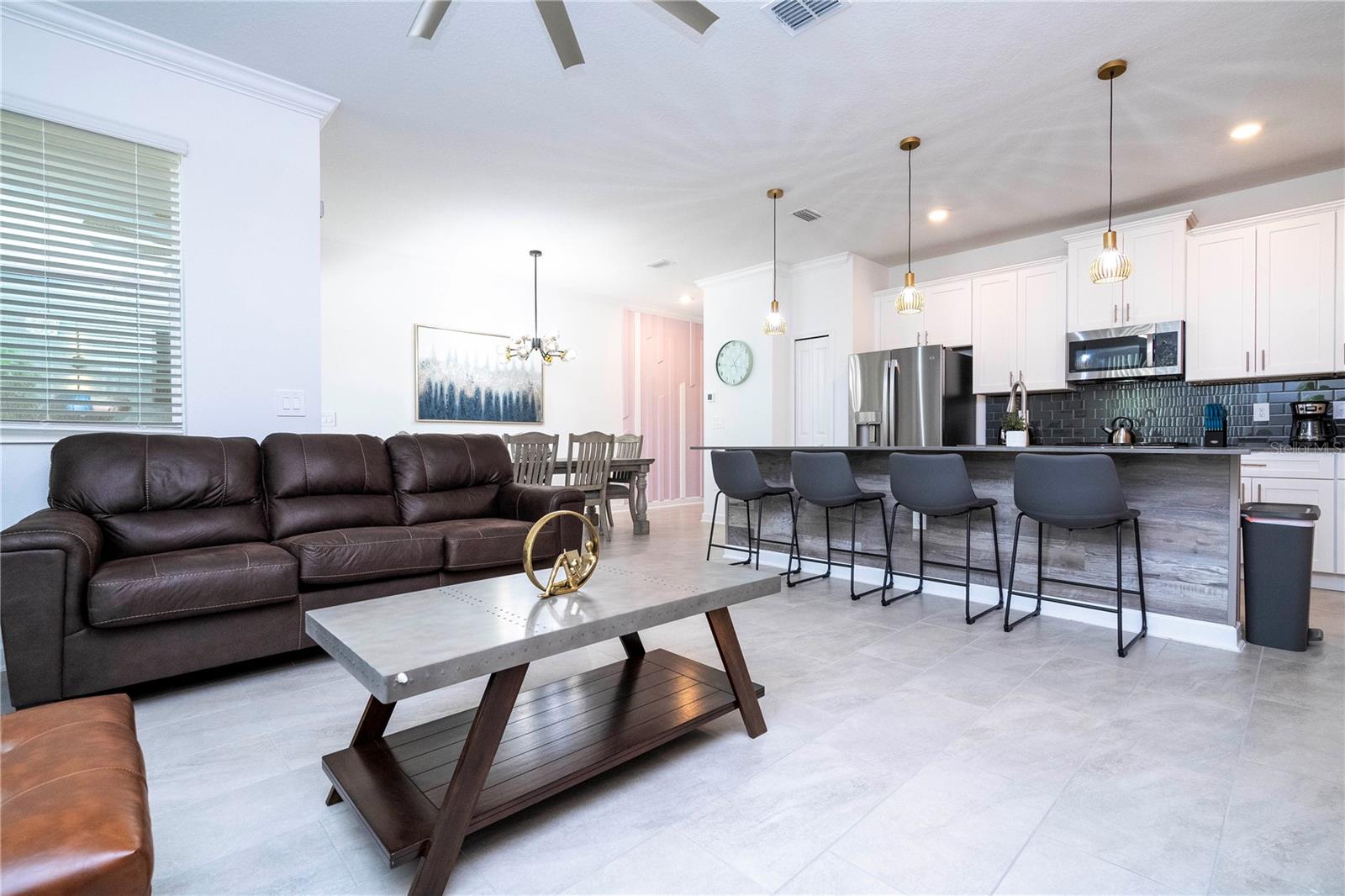 4399 SCENE LN, KISSIMMEE, FL, 34746