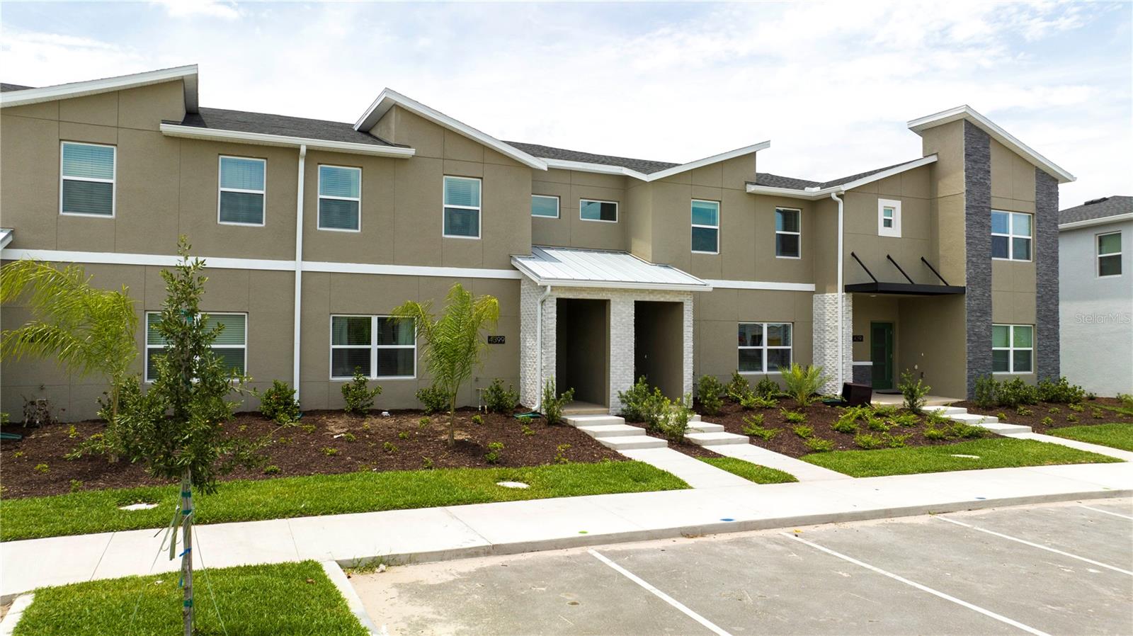 4399 SCENE LN, KISSIMMEE, FL, 34746
