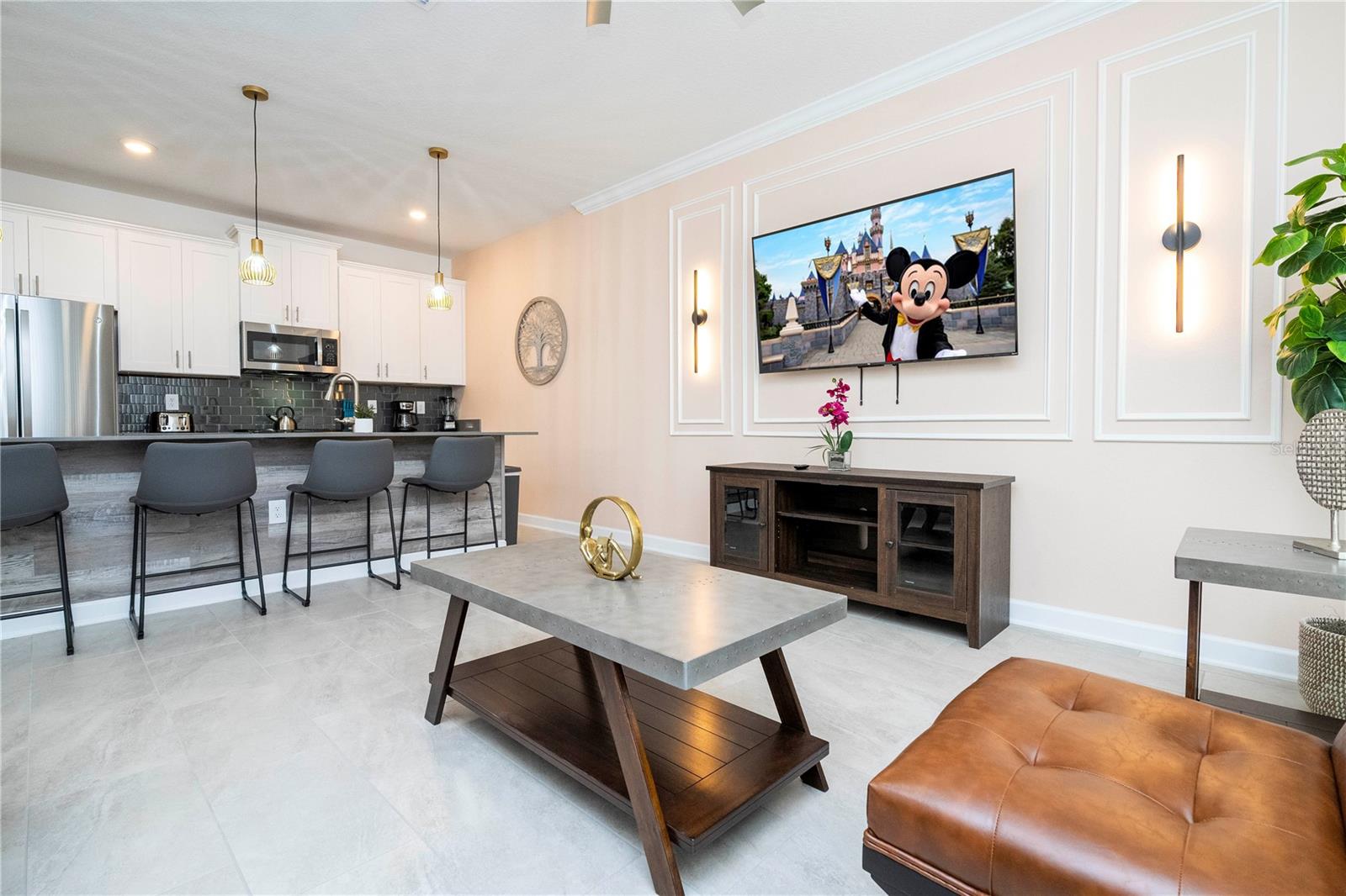 4399 SCENE LN, KISSIMMEE, FL, 34746
