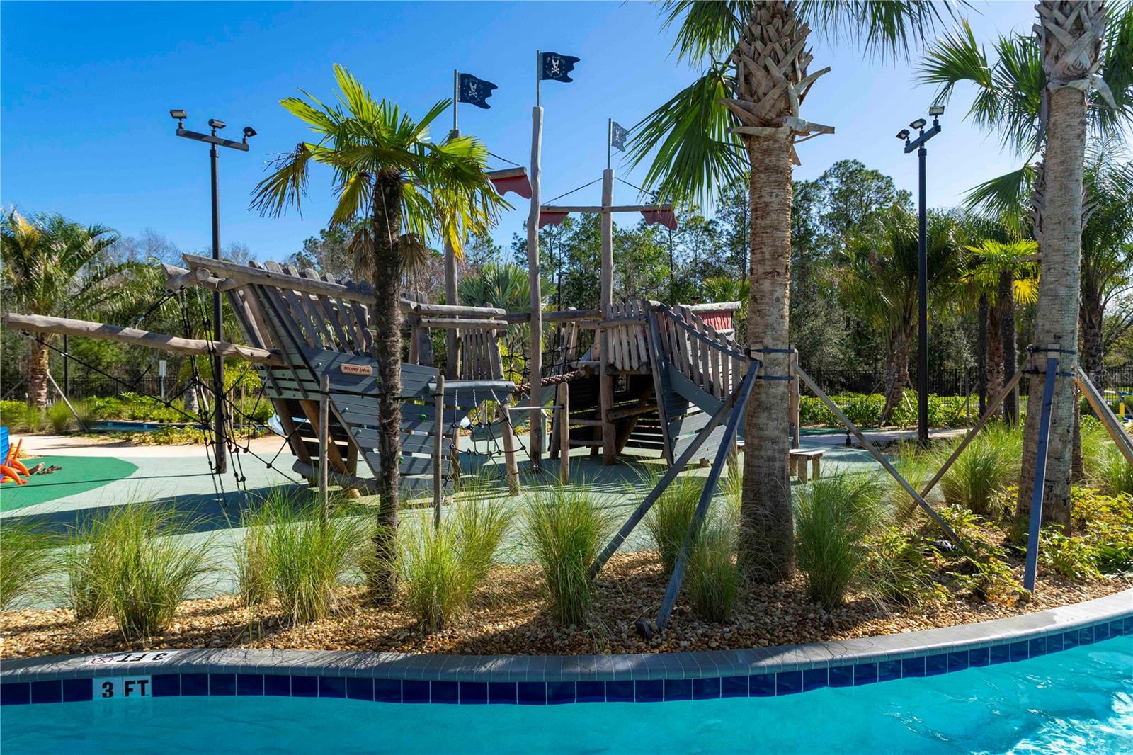 4399 SCENE LN, KISSIMMEE, FL, 34746