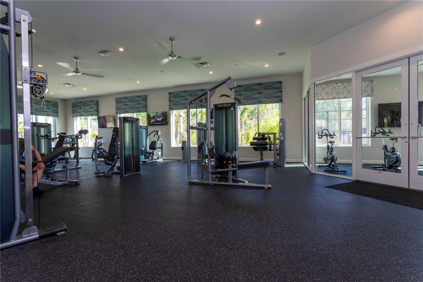 4399 SCENE LN, KISSIMMEE, FL, 34746