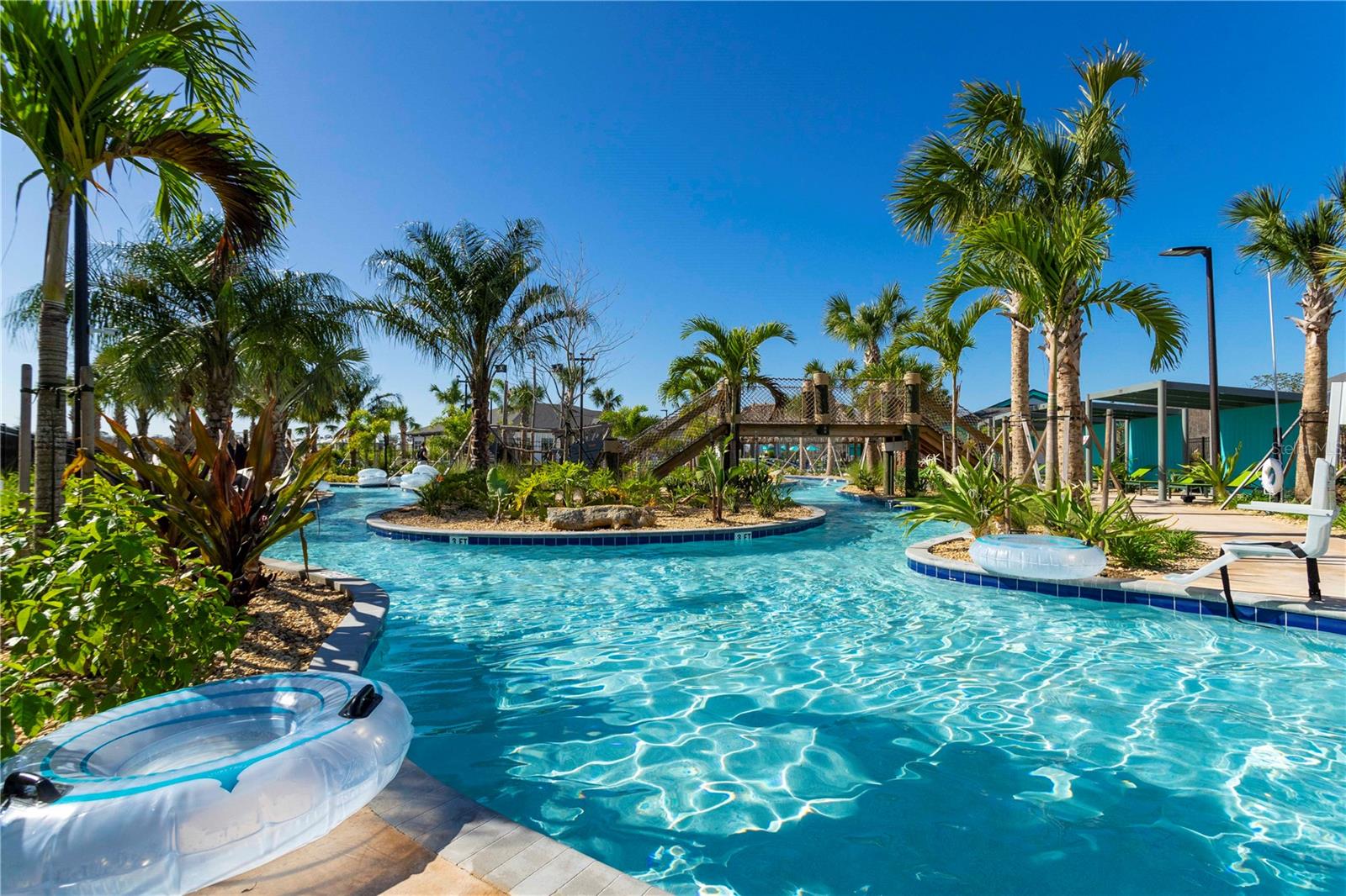 4399 SCENE LN, KISSIMMEE, FL, 34746