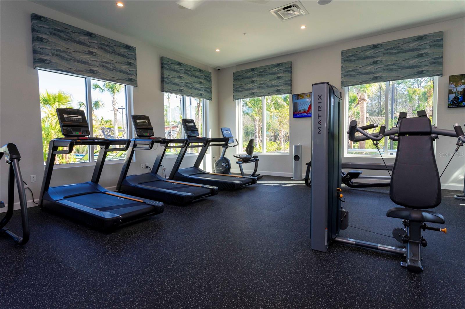 4399 SCENE LN, KISSIMMEE, FL, 34746