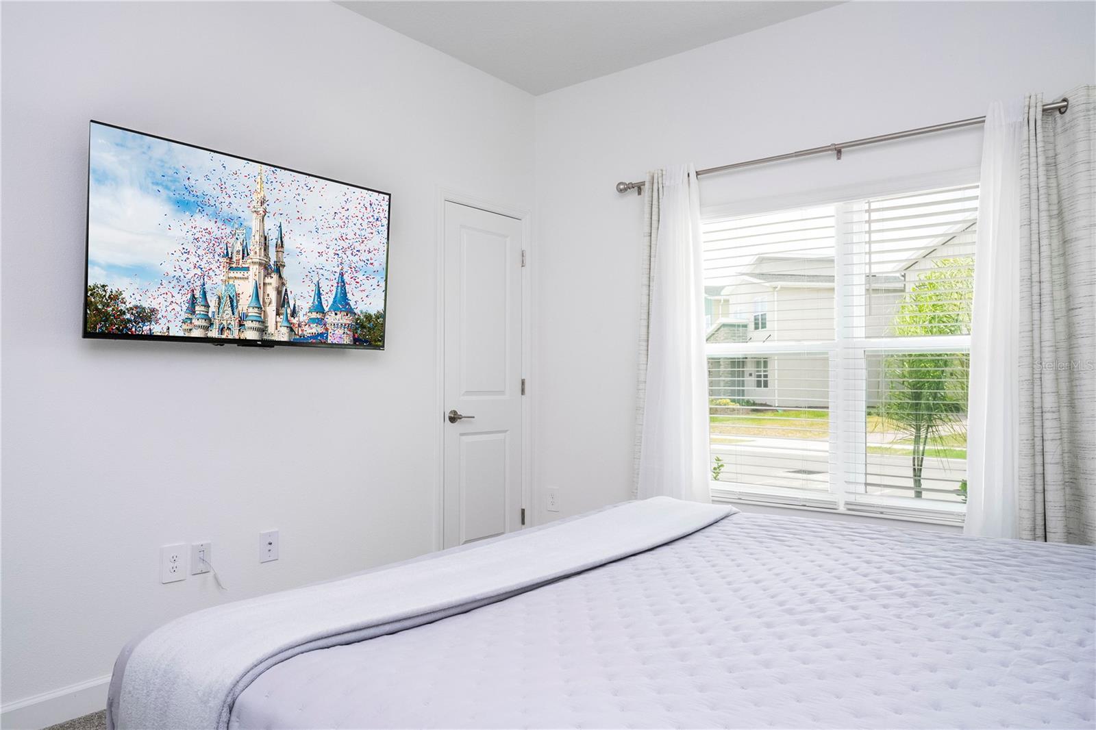 4399 SCENE LN, KISSIMMEE, FL, 34746